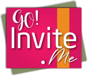Go! Invite Me
